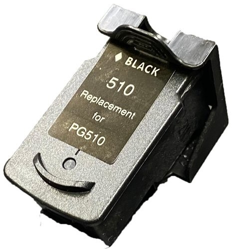 TTP-2970B001