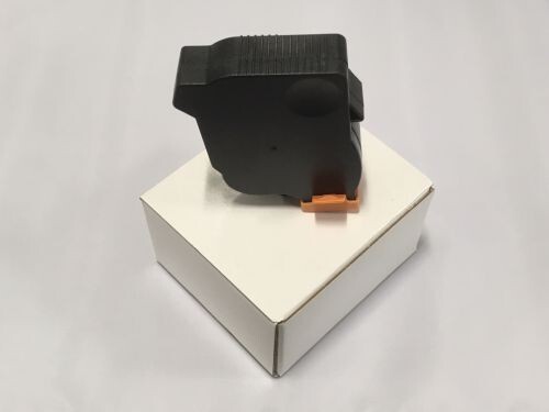 TTP-300206