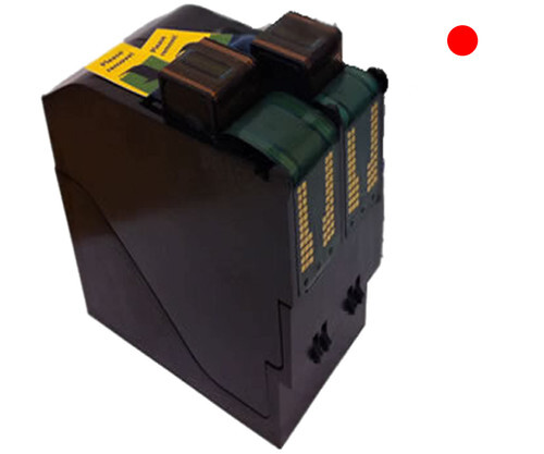 TTP-300208