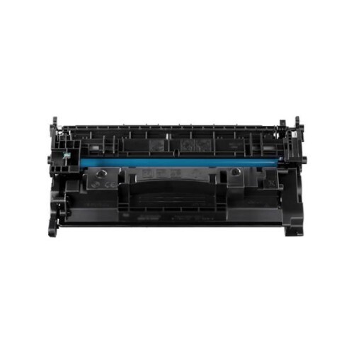 TTP-3006C002