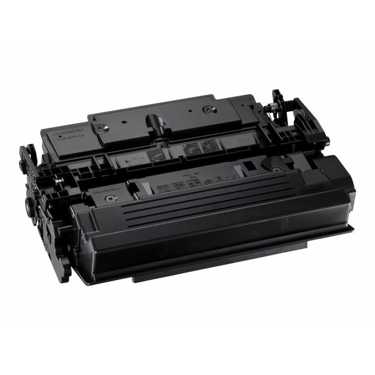 Compatible 056H 3008C002 Black Toner Cartridge for Canon Printers