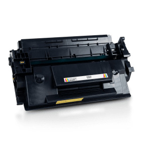 Compatible 057A 3009C002 Black Toner Cartridge for Canon Printers