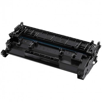 TTP-3009C002