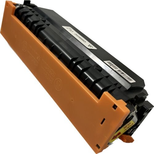 TTP-3013C002
