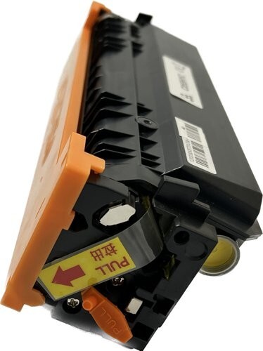 TTP-3013C002