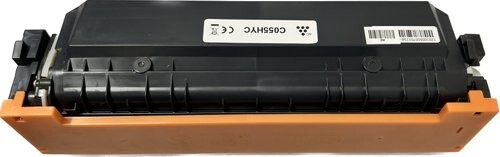 TTP-3013C002