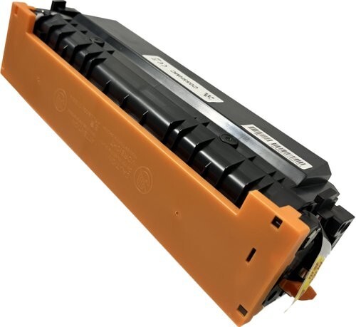 TTP-3014C002
