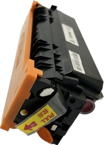 TTP-3014C002