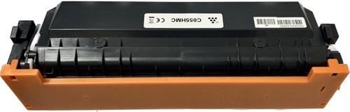 TTP-3014C002