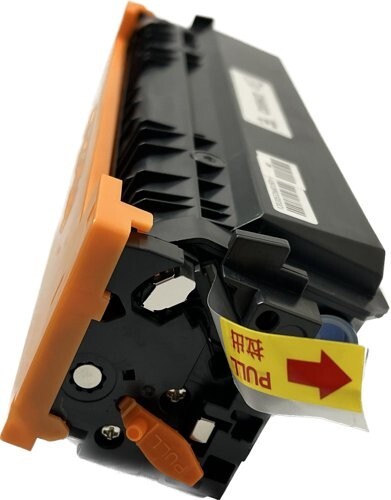 TTP-3015C002