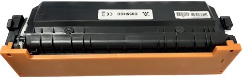 TTP-3015C002