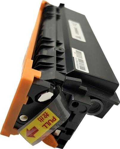 TTP-3016C002