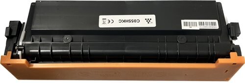 TTP-3016C002