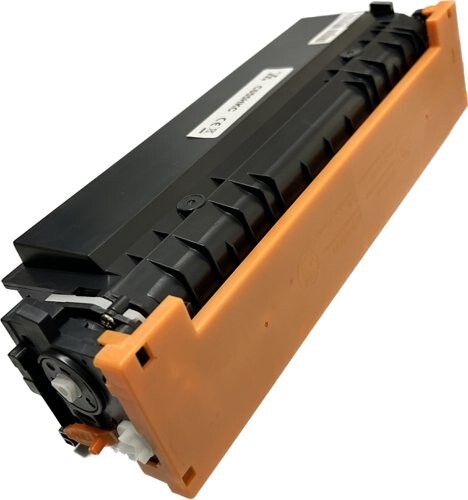 TTP-3016C002