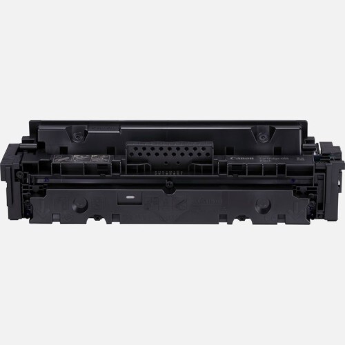 Compatible 055Y 3017C002 Yellow Toner Cartridge for Canon Printers