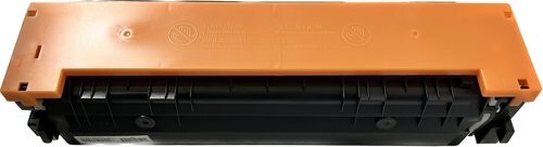 TTP-3017C002