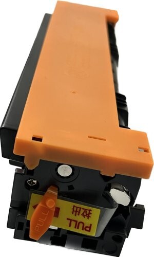 TTP-3017C002