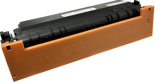 TTP-3018C002
