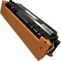 TTP-3018C002