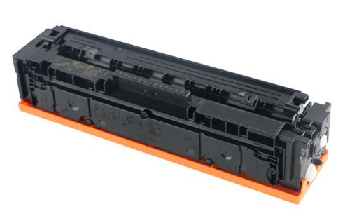 TTP-3019C002