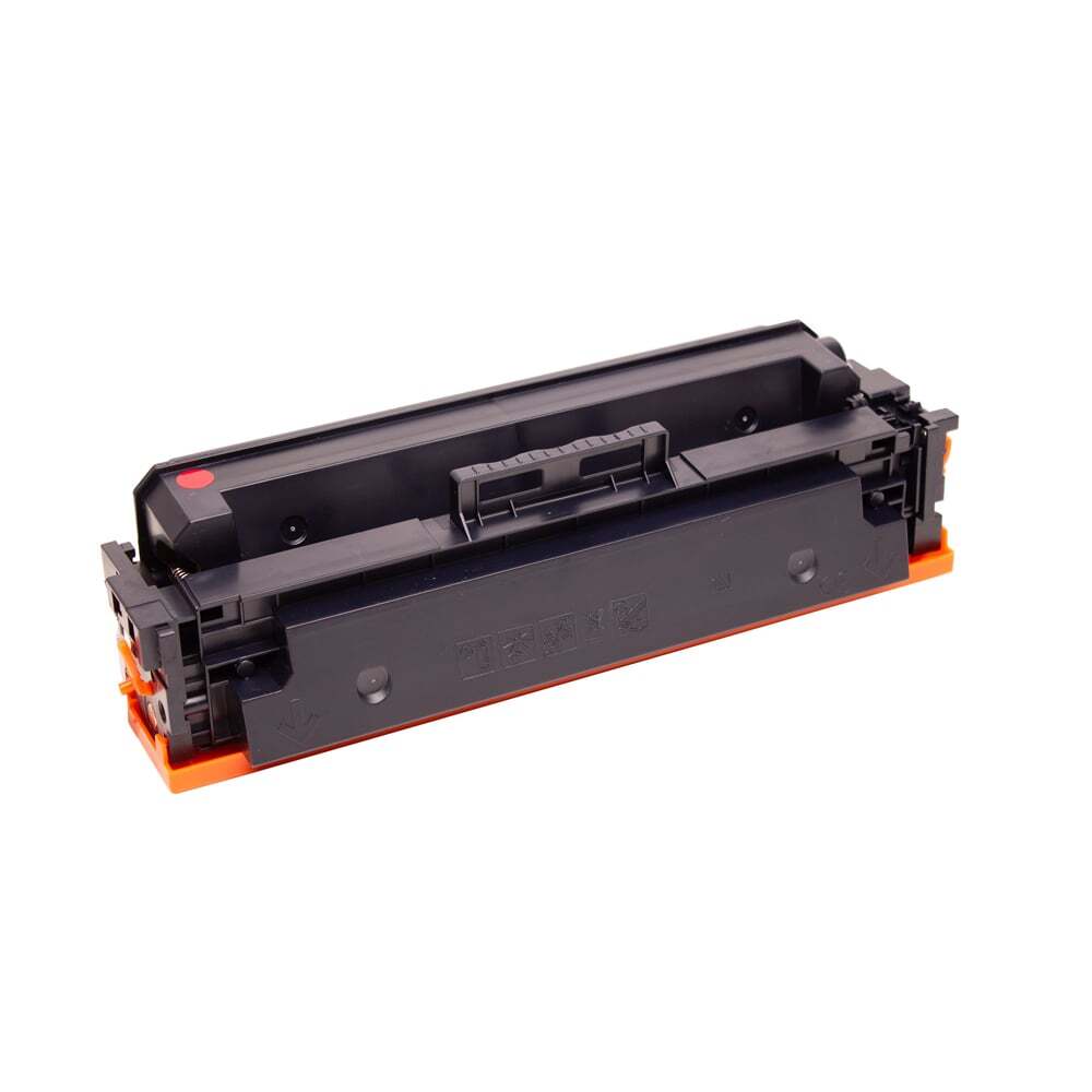 Compatible 055BK 3020C002 Black Toner Cartridge for Canon Printers