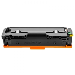 Compatible 054Y 3021C002 Yellow Toner Cartridge for Canon Printers