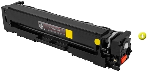 TTP-3021C002