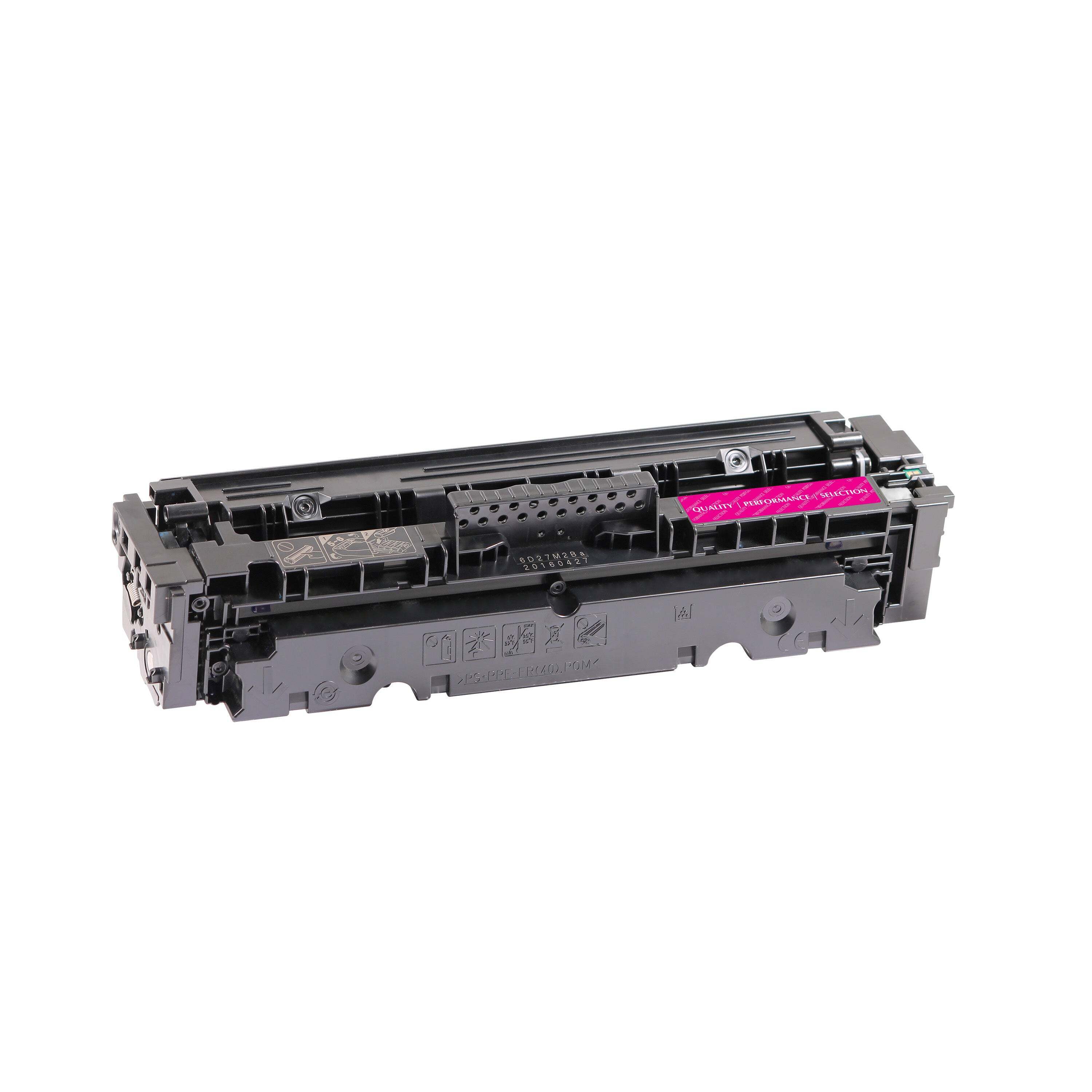 TTP-3022C002
