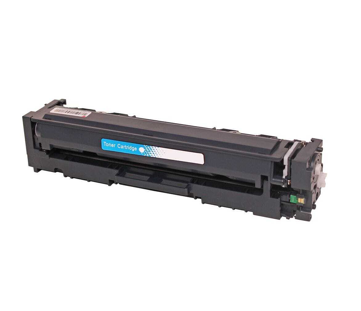 TTP-3023C002