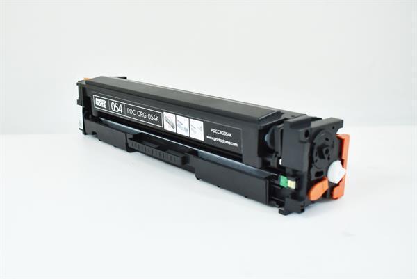 TTP-3024C002
