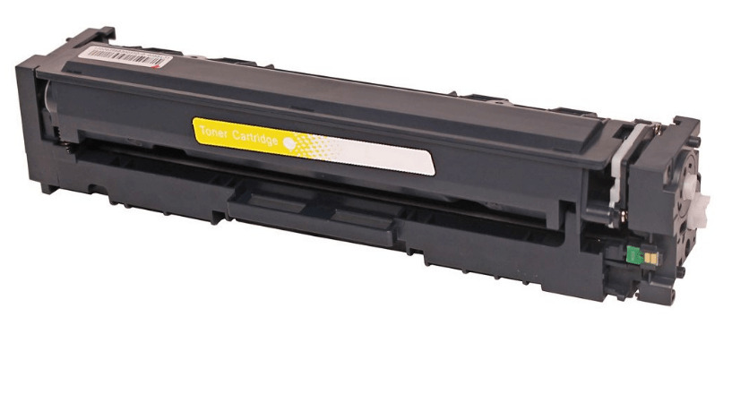 TTP-3025C002