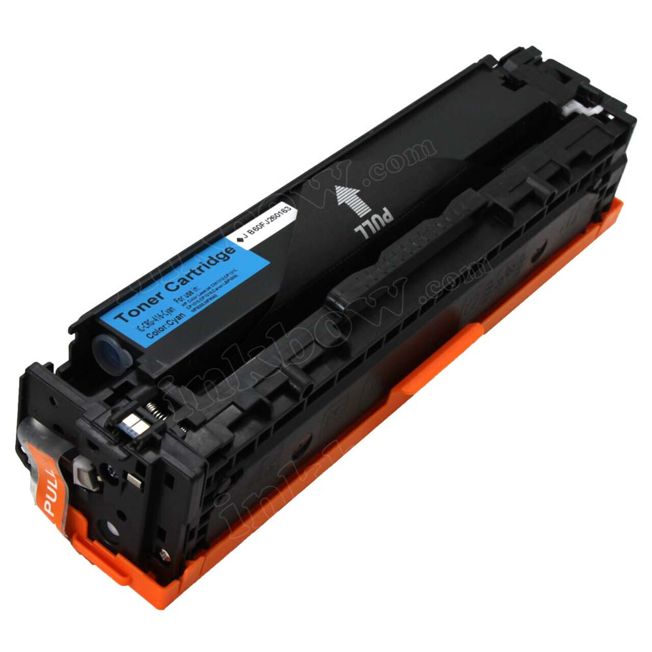 TTP-3027C002