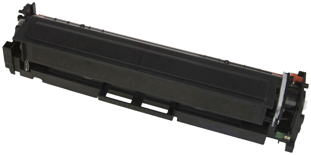 TTP-3028C002