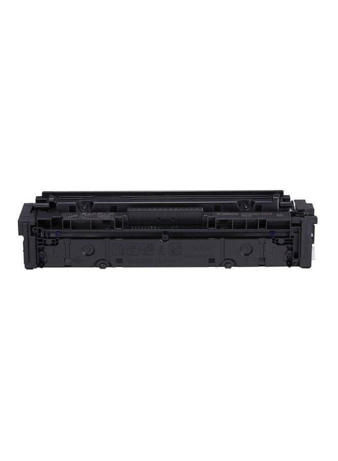 TTP-3028C002