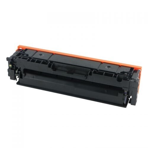 TTP-3028C002