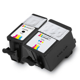 TTP-30B30CXLMP2