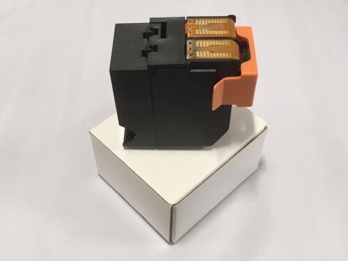 TTP-310050