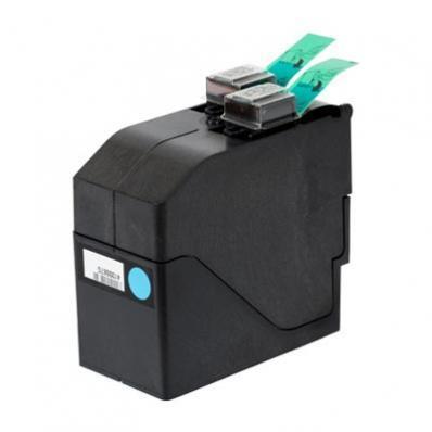 Compatible 310051 Blue Franking Machine Ink Cartridge for Neopost Printers