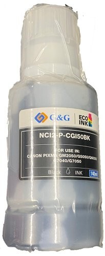 TTP-3386C001