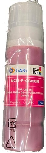 TTP-3404C001