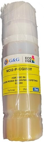 TTP-3405C001