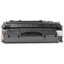 TTP-3480B002