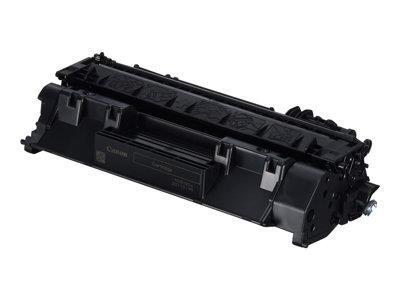 Compatible C-EXV40 3480B006 Black Toner Cartridge for Canon Printers