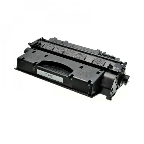 TTP-3480B006