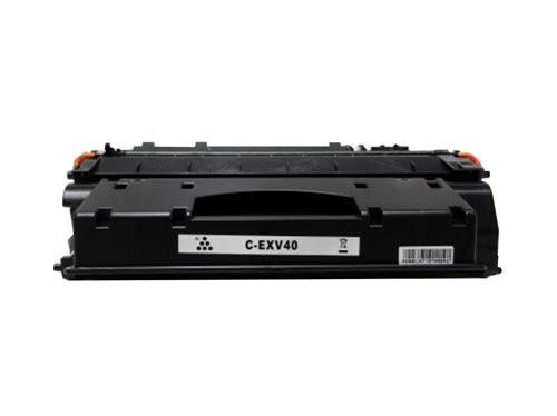 TTP-3480B006
