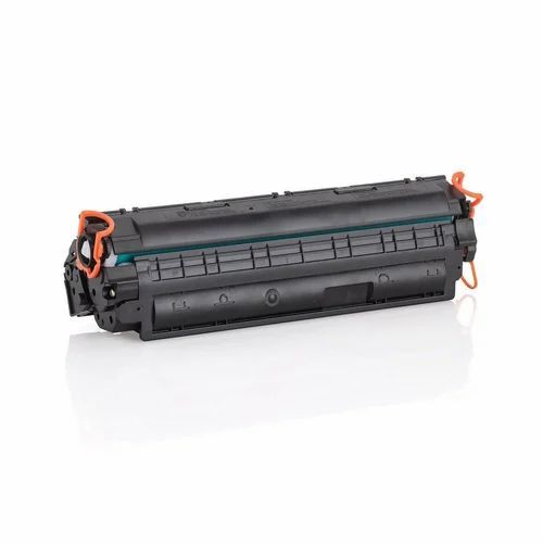 TTP-3482B002