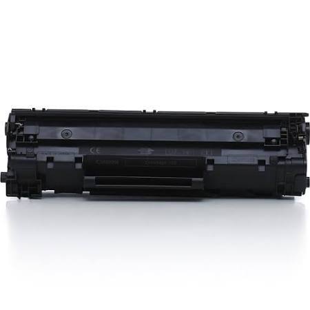 TTP-3483B002