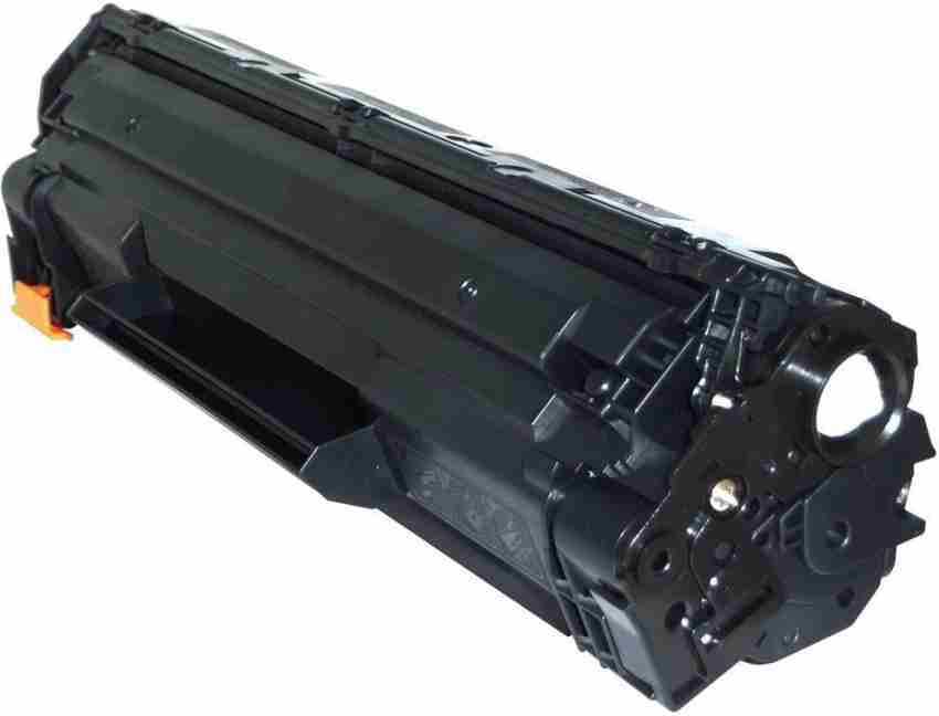 TTP-3500B002