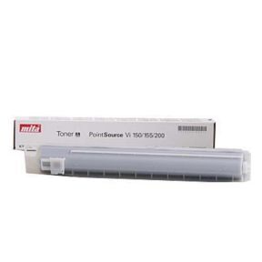 TTP-37068010