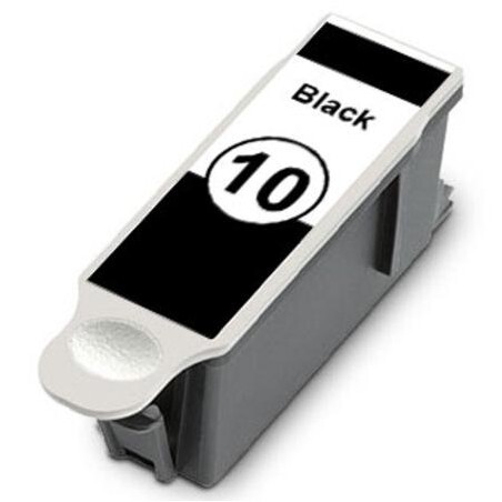 Compatible 3949922 Black Ink Cartridge for Kodak Printers